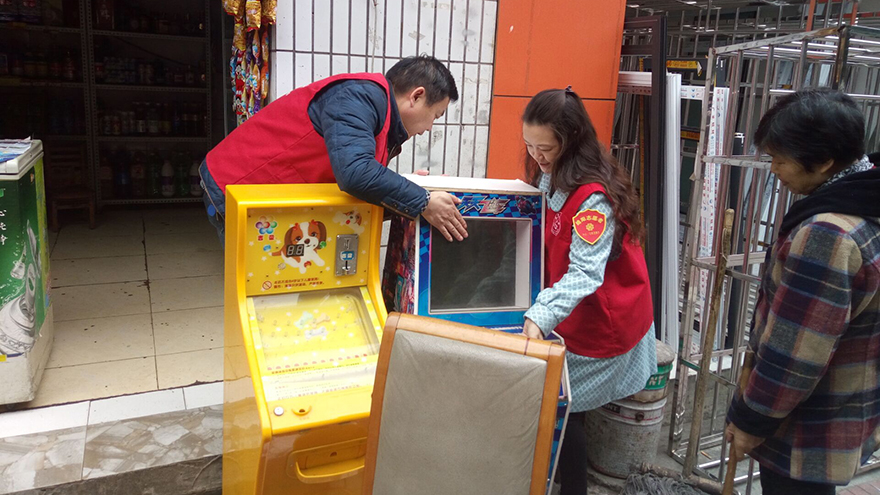 開元酒店志愿服務(wù)活動(dòng) 開元酒店志愿服務(wù)活動(dòng)