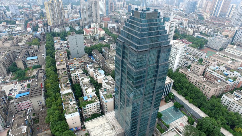 國(guó)防教育基地項(xiàng)目