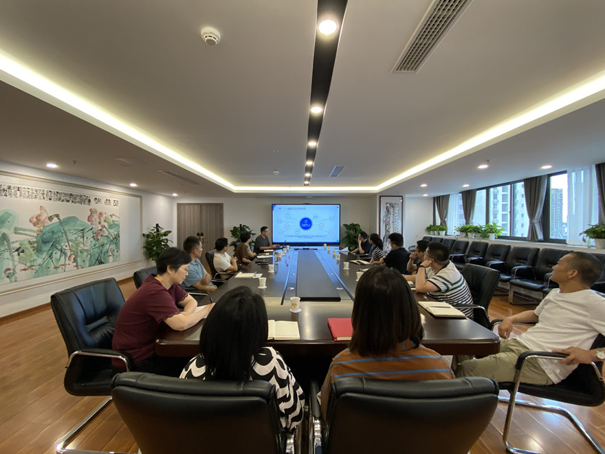 分享學習會現場2_副本 分享學習會現場2_副本