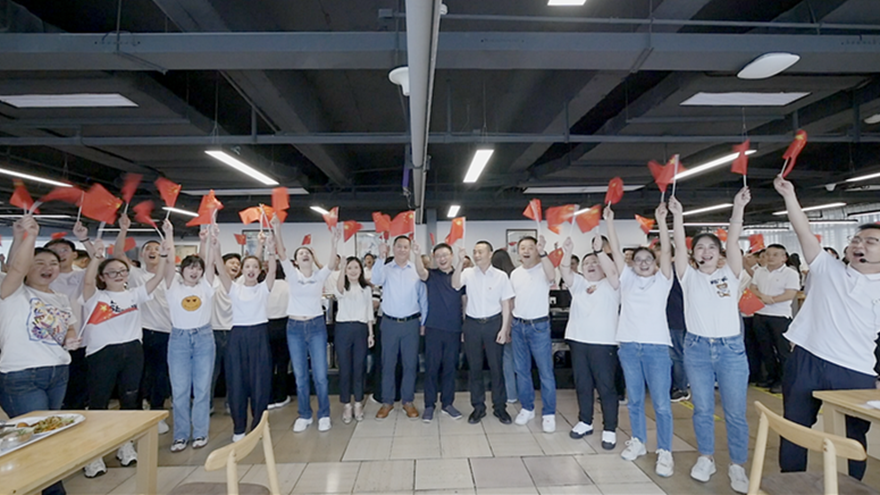 活動(dòng)照片 活動(dòng)照片