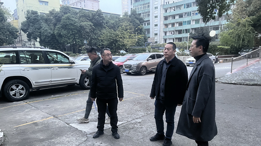 圖二_副本 圖二_副本