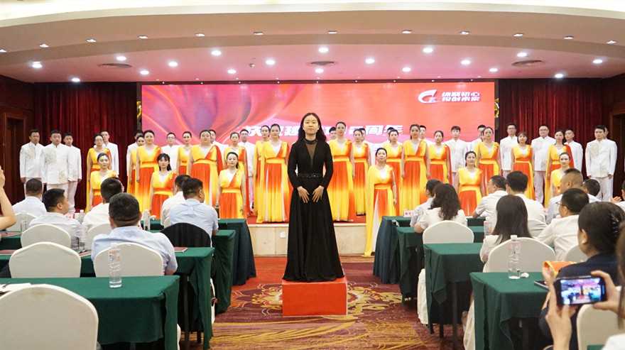 合唱《祖國不會忘記》_副本 合唱《祖國不會忘記》_副本