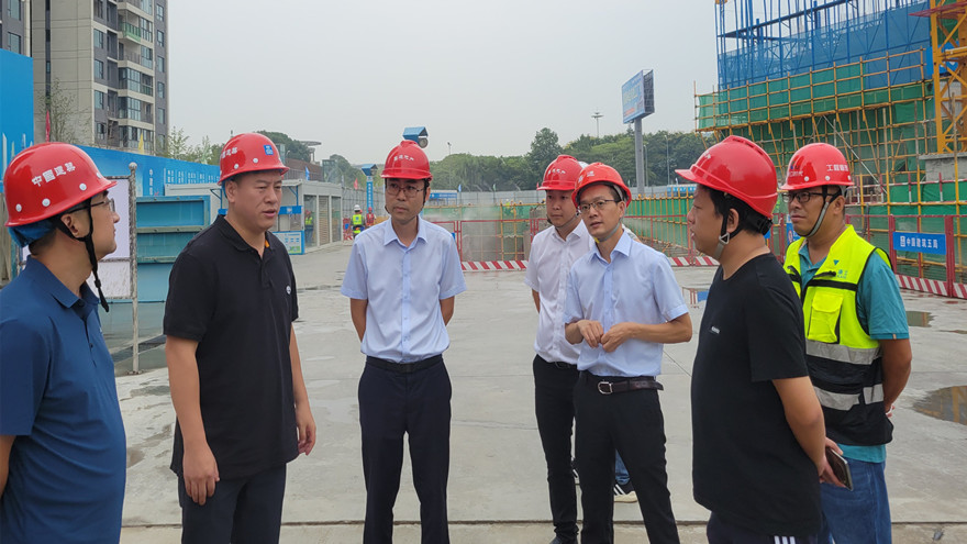 微信圖片_20230906194446 微信圖片_20230906194446