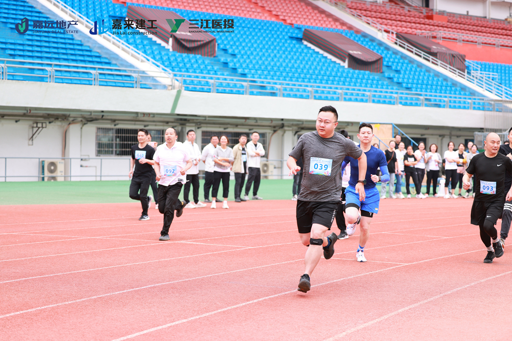 20240426-05 20240426-05