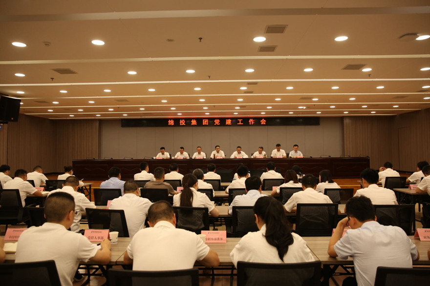 6c46b41a4b0a99a62706c3b31c74a26_副本 6c46b41a4b0a99a62706c3b31c74a26_副本