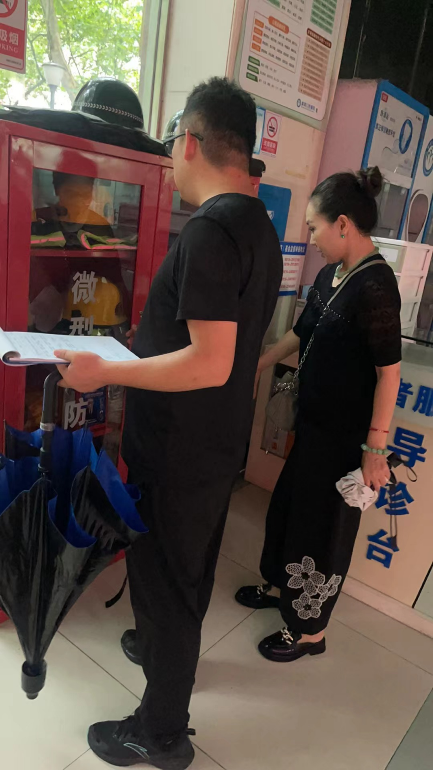 圖片4_副本 圖片4_副本